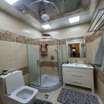 Kirayə (aylıq) 3 otaqlı Yeni Tikili, 28 May metrosu, Nəsimi rayonu 12