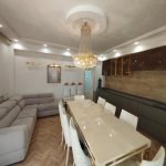 Продажа 3 комнат Новостройка Хырдалан 10