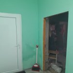 Satılır 3 otaqlı Həyət evi/villa, Binə qəs., Xəzər rayonu 9