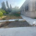 Satılır 5 otaqlı Bağ evi, Novxanı, Abşeron rayonu 3