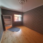 Satılır 2 otaqlı Həyət evi/villa Xırdalan 2
