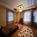 Kirayə (aylıq) 5 otaqlı Həyət evi/villa, Badamdar qəs., Səbail rayonu 21