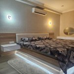 Аренда 2 комнатная Вторичка, м. Сахил метро, Бульвар, Сябаиль район 8