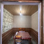 Kirayə (aylıq) Obyekt, Zabrat qəs., Sabunçu rayonu 6