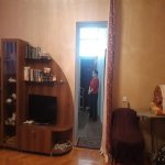 Satılır 2 otaqlı Köhnə Tikili, İçərişəhər metrosu, Səbail rayonu 2