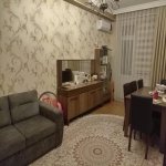 Продажа 2 комнат Новостройка, м. Короглу метро, пос. Бакиханова, Сабунчу район 16