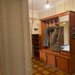 Kirayə (aylıq) 4 otaqlı Köhnə Tikili, İçərişəhər metrosu, Badamdar qəs., Səbail rayonu 31