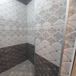 Satılır 2 otaqlı Yeni Tikili Xırdalan 14