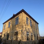 Продажа 7 комнатная Дома/Виллы Губа 1