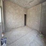 Satılır 2 otaqlı Yeni Tikili, Badamdar qəs., Səbail rayonu 5