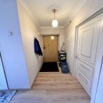 Продажа 3 комнатная Вторичка, İnşaatçılar метро, пос. Ясамал, Ясамал район 2