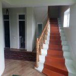 Kirayə (günlük) 3 otaqlı Həyət evi/villa Qəbələ 11