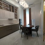 Kirayə (aylıq) 3 otaqlı Yeni Tikili, Xətai metrosu, Ağ şəhər, Xətai rayonu 14