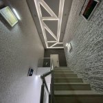 Satılır 5 otaqlı Həyət evi/villa, Mərdəkan, Xəzər rayonu 15