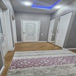 Kirayə (aylıq) 2 otaqlı Yeni Tikili, 20 Yanvar metrosu, Yasamal rayonu 11