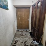 Satılır Obyekt, Neftçilər metrosu, Nizami rayonu 13