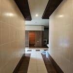 Продажа 7 комнатная Дача, Шаган, Хязяр район 36