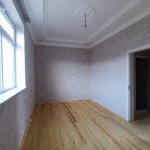 Satılır 2 otaqlı Həyət evi/villa Xırdalan 3