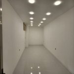Kirayə (aylıq) Obyekt, Nəriman Nərimanov metrosu, Nərimanov rayonu 5