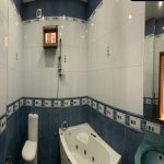Satılır 4 otaqlı Həyət evi/villa, Həzi Aslanov metrosu, H.Aslanov qəs., Xətai rayonu 7