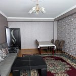 Satılır 3 otaqlı Yeni Tikili, Azadlıq metrosu, Binəqədi rayonu 16