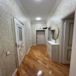 Satılır 3 otaqlı Köhnə Tikili, Nəriman Nərimanov metrosu, Nərimanov rayonu 10