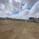 Satılır Torpaq, Mərdəkan, Xəzər rayonu 6