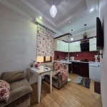 Satılır 5 otaqlı Həyət evi/villa, Buzovna, Xəzər rayonu 17
