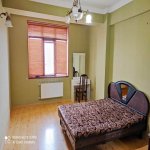 Kirayə (aylıq) 2 otaqlı Yeni Tikili, Bayıl qəs., Səbail rayonu 3