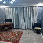 Продажа 5 комнатная Вторичка, 9-ый микрорайон, Бинагадинский р-н район 11