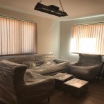 Kirayə (aylıq) 5 otaqlı Bağ evi, Şüvəlan, Xəzər rayonu 14