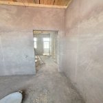 Satılır 4 otaqlı Həyət evi/villa, Masazır, Abşeron rayonu 10