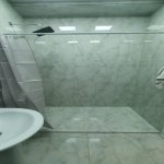 Kirayə (aylıq) 3 otaqlı Yeni Tikili, Memar Əcəmi metrosu, 5-ci mikrorayon, Nəsimi rayonu 12