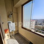 Kirayə (aylıq) 2 otaqlı Yeni Tikili, 20 Yanvar metrosu, Yasamal rayonu 7