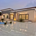 Satılır 4 otaqlı Bağ evi, Mərdəkan, Xəzər rayonu 28