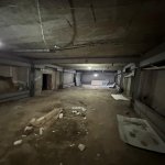 Продажа Объект, м. Ази Асланова метро, пос. А.Асланов, Хетаи район 11