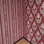 Satılır 3 otaqlı Həyət evi/villa, Binə qəs., Xəzər rayonu 8