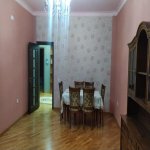 Kirayə (aylıq) 2 otaqlı Yeni Tikili, Nizami metrosu, Yasamal rayonu 5