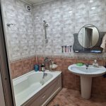 Satılır 3 otaqlı Yeni Tikili, Əhmədli metrosu, Əhmədli, Xətai rayonu 8