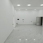 Kirayə (aylıq) Obyekt, Gənclik metrosu, Nərimanov rayonu 6