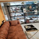 Kirayə (aylıq) 6 otaqlı Ofis, Nəriman Nərimanov metrosu, Nərimanov rayonu 6