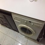 Kirayə (aylıq) Obyekt, Bakıxanov qəs., Sabunçu rayonu 10