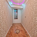 Satılır 3 otaqlı Yeni Tikili Xırdalan 9