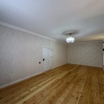 Satılır 3 otaqlı Həyət evi/villa Xırdalan 15