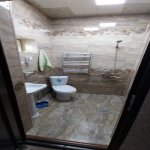 Kirayə (günlük) 3 otaqlı Həyət evi/villa Qusar 14