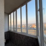 Продажа 2 комнат Новостройка, Низаминский р-н район 11