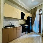 Satılır 2 otaqlı Yeni Tikili, 20 Yanvar metrosu, Yasamal rayonu 8