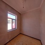 Satılır 3 otaqlı Həyət evi/villa, Binə qəs., Xəzər rayonu 9