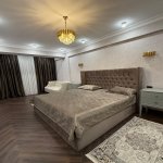 Аренда 3 комнатная Новостройка, м. Хетаи метро, Хетаи район 9