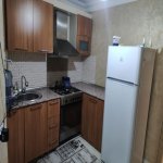 Satılır 2 otaqlı Köhnə Tikili, Elmlər akademiyası metrosu, Yasamal qəs., Yasamal rayonu 16